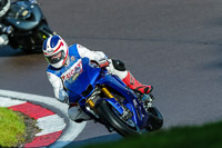 PJ-Motorsport-Photography-2020;anglesey;brands-hatch;cadwell-park;croft;donington-park;enduro-digital-images;event-digital-images;eventdigitalimages;mallory;no-limits;oulton-park;peter-wileman-photography;racing-digital-images;silverstone;snetterton;trackday-digital-images;trackday-photos;vmcc-banbury-run;welsh-2-day-enduro